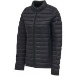 Hummel Casaco Hmlred Quilted Woman 215211-2001 XL Preto