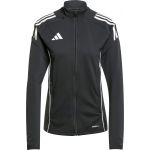 Adidas Casaco TIRO25C Tr Jktw iw0455 XL Preto