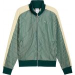 Puma Casaco The Players Lane T7 626659-60 XL Verde