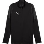 Puma Casaco Teamcup Training 659165-03 L Preto