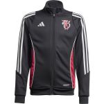 Adidas Casaco Jude Bellingham Tiro Training jx1971 XS (123-128 cm) Preto