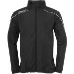 Uhlsport Casaco Stream 22 All-weather 1005195-01 3XL Preto
