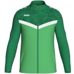 Jako Casaco Polyesterjacke Iconic 9324-222 M Verde