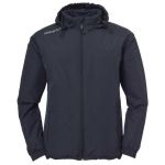 Uhlsport Casaco Essential Coach 1005180-02 140