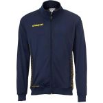 Uhlsport Casaco Score Track Präsentations f08 1005173-08 XXL