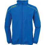 Uhlsport Casaco Stream 22 All-weather 1005195-14 S Azul