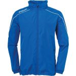 Uhlsport Casaco Stream 22 All-weather 1005195-03 S Azul