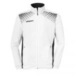Uhlsport Casaco Goal Präsentations 1005161-02 M