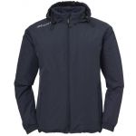 Uhlsport Casaco Essential Coach 1005180-02 L