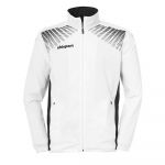 Uhlsport Casaco Goal Präsentations 1005161-02 152