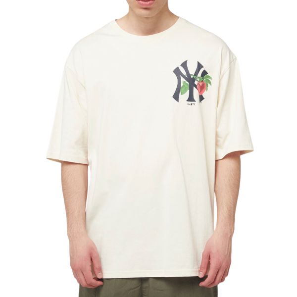 image_thumbnail