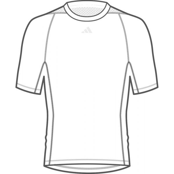 image_thumbnail