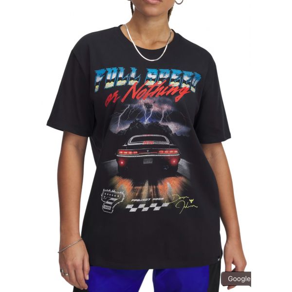 image_thumbnail