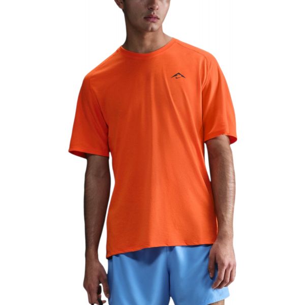 image_thumbnail