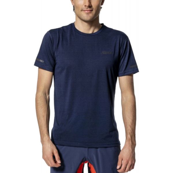image_thumbnail