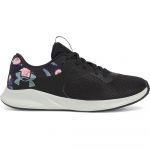 Under Armour Sapatilhas de Fitness Ua W Charged Aurora 2 + 3025238-008 41 Preto