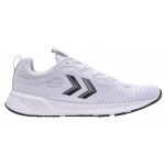 Hummel Running Reach Tr Flex 225210-9001 45 Branco