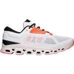 On Running Running Cloudstratus 3 3md30110248 40.5 Branco