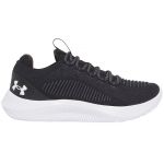Under Armour Sapatilhas de Fitness Ua Dynamic 2 3028076-002 44,5 Preto