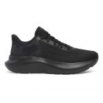 Under Armour Running Ua W Charged Rogue 5 3028262-002 37,5 Preto