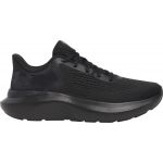 Under Armour Running Ua W Charged Rogue 5 3028262-002 42 Preto