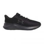 Under Armour Running Ua W Phade Rn 3 3028259-002 42 Preto