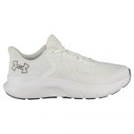 Under Armour Running Ua Charged Rogue 5 3028256-100 42,5 Branco