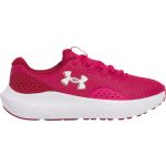 Under Armour Running Ua W Charged Surge 4 3027007-681 42,5 Vermelho