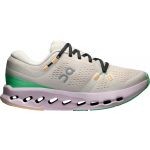 On Running Running Cloudsurfer 2 3wf10103207 38.5 Branco