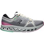 On Running Running Cloudsurfer 2 3mf10120981 48 Cinzento