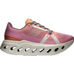 On Running Running Cloudeclipse 3wd30093126 36,5 Violeta