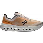 On Running Running Cloudsurfer Next 3me30023126 41 Laranja
