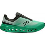On Running Running Cloudsurfer Next 3me30022955 40 Verde