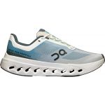 On Running Running Cloudsurfer Next 3we30051025 36,5 Azul