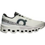 On Running Running Cloudmonster 2 3me10120664 40 Branco