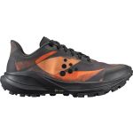 Craft Sapatilhas de Pure Trail Pro 1915339-999007 41.5 Preto