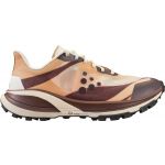 Craft Sapatilhas de Pure Trail Pro 1915339-263007 39,5 Castanho