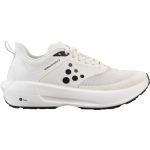 Craft Running Nordlite Ultra 2 1915201-895000 39,5 Branco
