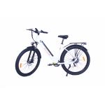 Cheevalry C28 Bicicleta Elétrica 250w 36v 17.5ah E-bike Commuter City 29 Polegadas Step-thru Ebike