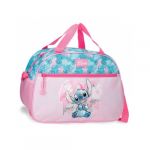 Joumma Bags Saco de Desporto Heart Stitch