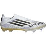 Adidas Chuteiras F50 League Ll FG/MG jh7736 44,7 Branco