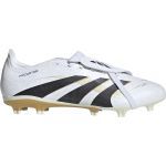 Adidas Chuteiras Predator League Ft FG/MG ji1114 41,3 Branco