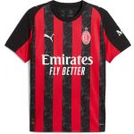 Puma Camisa Acm Home Jersey Replica 2025/26 779962-01 XL Vermelho