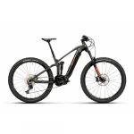 Swift Bicicleta Drift E-comp - All Mountain Suspensão Total Elétrica - Drift E-comp