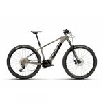 Swift Bicicleta Dynax E-pro - Elétrica Hardtail - Dynax E-pro