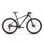 Swift Bicicleta Rydon - Mtb Hardtail - Rydon