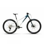 Swift Bicicleta Duty Evo - All Mountain Hardtail - Duty Evo