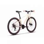 Swift Bicicleta Adept Sport - Mtb Hardtail - Adept Sport