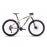 Swift Bicicleta React Evo - Mtb Hardtail - React Evo