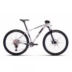 Swift Bicicleta Dvore Al Comp - Mtb Hardtail - Dvore Al Comp